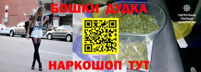 СК Балашиха