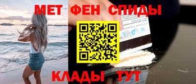 ешки Гагарин